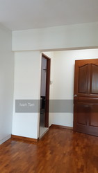 Blk 427 Bukit Panjang Ring Road (Bukit Panjang), HDB 5 Rooms #183750402